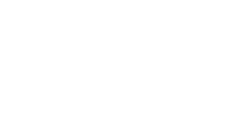 SMK Jewellers Logo